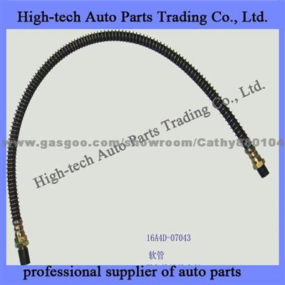 CAMC Tube 16AD-07027