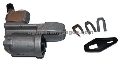 Wheel Cylinder For Nissan 1200 1400 120Y 110 NAB,44100-H3300 ,44100-H3100