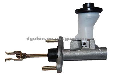 Clutch Master Cylinder,Toyota Corolla 1.3 1.6 FWD 89-,31410-12302