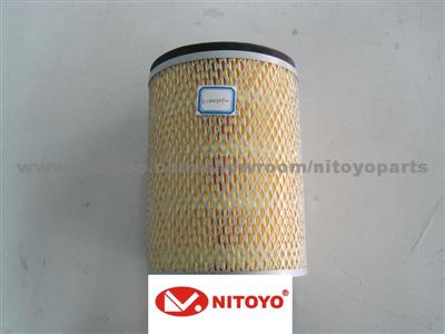 Air Filter 5-14215007-0
