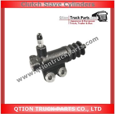 ISUZU Clutch Slave Cylinder Assy 1-47570-036-0, 1-47570-003-0, 1-47570-013-0, 1-47570-013-1, 1-47570-013-2