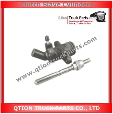 ISUZU Truck Clutch Slave Cylinder 8-97039-709-0