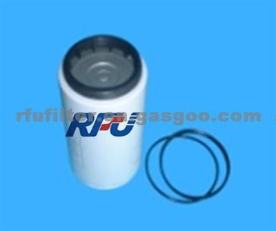 OIL FILTER FOR LUXURY BUS (8159975)