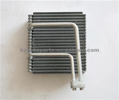 Car Evaporator For Hyundai Sonata (HY-3701-3)