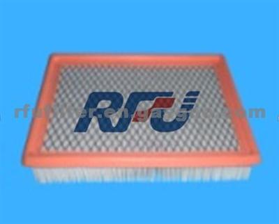 AIR FILTER FOR FORD (F23E 9601 BB)