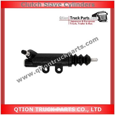 HINO Clutch Slave Cylinders 31470-37080