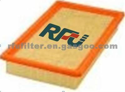 AIR FILTER FOR FORD (E6AZ-9601-B)