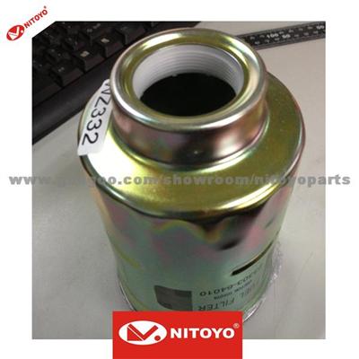 16403-4U11A Fuel Filter