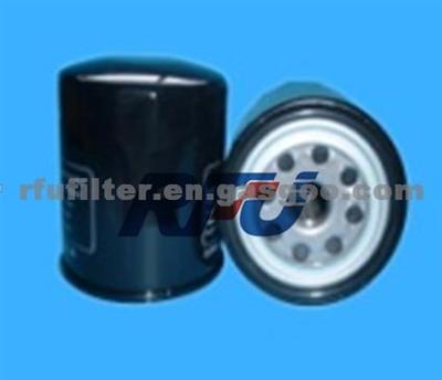 OIL FILTER FOR FORD (98VB6714AA)