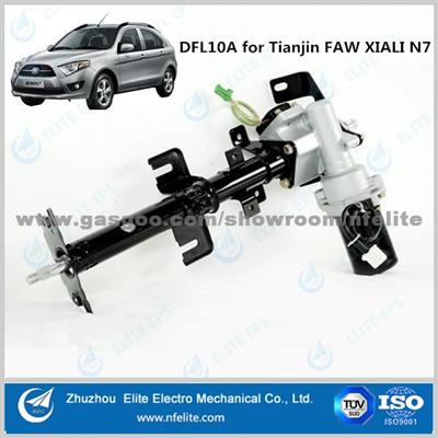 Electric Power Steering (EPS) DFL10A For FAW XIALI N7 OEM No. : 45250-TBA20,45001-TBA00
