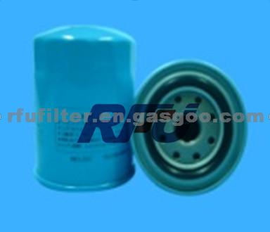 OIL FILTER FOR FORD (FL839)