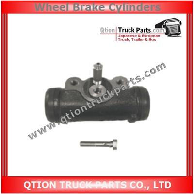 MITSUBISHI Wheel Brake Cylinder MC807774, MC807743, 03243-88001