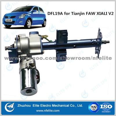 Electric Power Steering (EPS) DFL19For Xiali V2