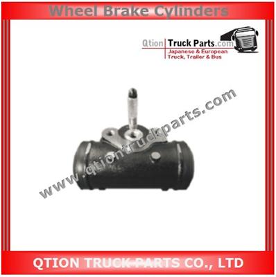 MITSUBISHI Brake Wheel Cylinder MC828496