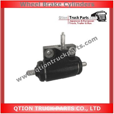 MITSUBISHI Brake Cylinder MC828498