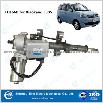 Electric Power Steering (EPS) TDF66 For Xiaokang 3404100-FA02