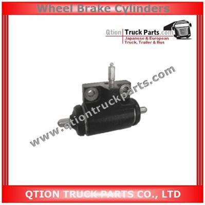 MITSUBISHI Wheel Cylinder Pump MC826782 / MC826783