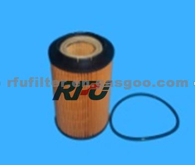 OIL FILTER FOR FORD (1025629)