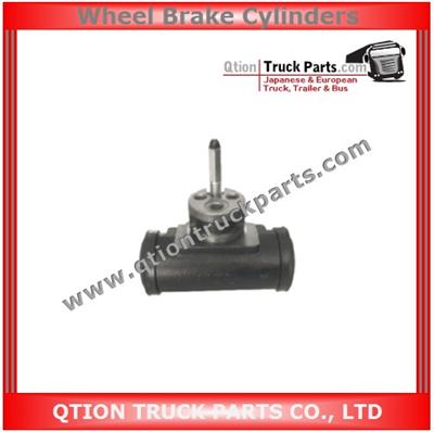 MITSUBISHI Cylinder Assy,FR Brake 03240-02001 / 03243-02001