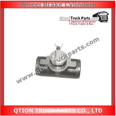 MITSUBISHI Brake Wheel Cylinders 03240-03000, 03243-03000, 03243-03003