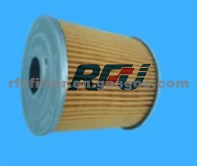 OIL FILTER FOR FORD (1669779)