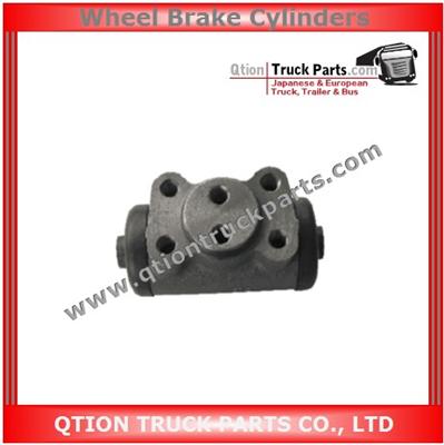 MITSUBISHI Wheel Brake Cylinder 03243-76000, MC807572, 03243-76001