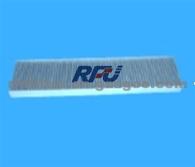 CABIN AIR FILTER FOR FORD (YM21 19N55Z-AA)