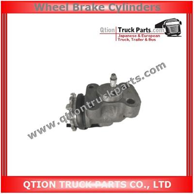 MITSUBISHI Wheel Brake Cylinder MC808345