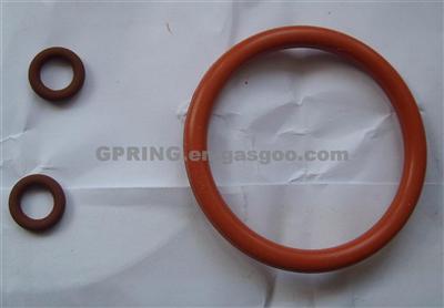 O-RING 160-9874