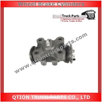 MITSUBISHI Wheel Brake Cylinder MC811055