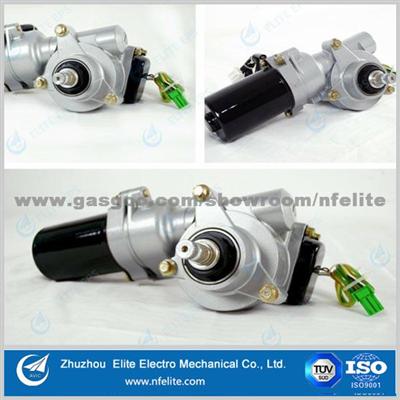 Electric Power Steering (EPS) DFL02 For A00, A0 Models