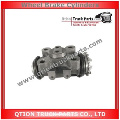 MITSUBISHI Wheel Brake Cylinder MC811057