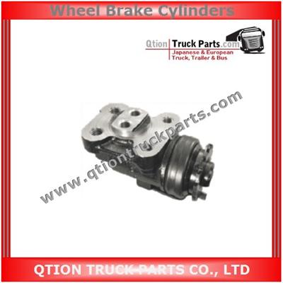 MITSUBISHI Wheel Brake Cylinder MC812780