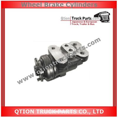 MITSUBISHI MC812782 Wheel Brake Cylinder