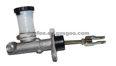 Clutch Master Cylinder For Nissan 1-TONN 720 ,30610-Q2101 , 30610-15G00