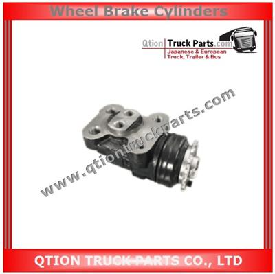 MITSUBISHI MC832584 Wheel Brake Cylinder
