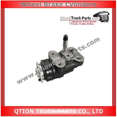 MITSUBISHI MC832587 Wheel Brake Cylinder