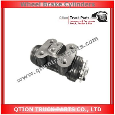 MITSUBISHI Truck MC832588 Wheel Cylinder