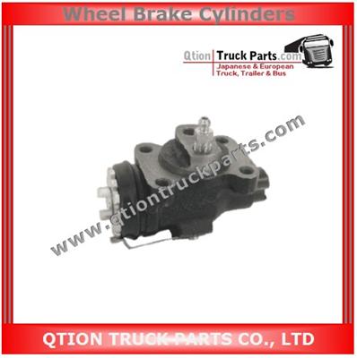 MITSUBISHI Truck MB162156 / MC869360 Brake Wheel Cylinder