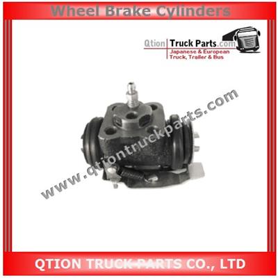 MITSUBISHI Truck MC894282 / MC112229 Brake Wheel Cylinder
