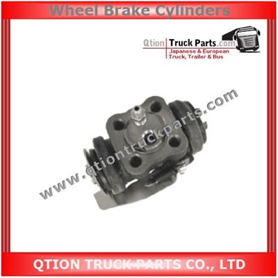 MITSUBISHI Truck MC894283 / MC112230 Brake Wheel Cylinder