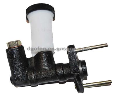 Clutch Master Cylinder For Mazda DRIFTER 2.5 (RANGER),UC86-41-400A , UB93-41-400