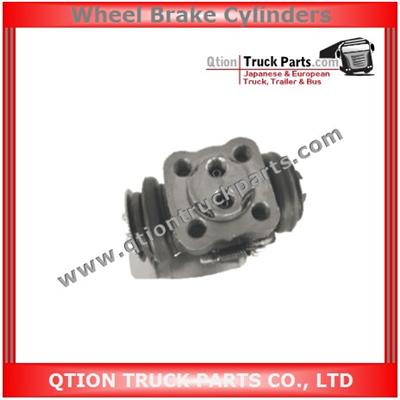 MITSUBISHI Truck MC894285 / MC112232 Brake Wheel Cylinder