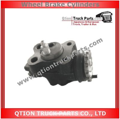 MITSUBISHI Truck MC832755 Brake Cylinder