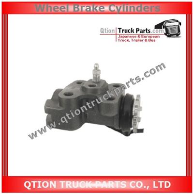 MITSUBISHI Truck MC832782 Brake Cylinder