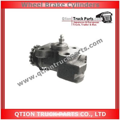 MITSUBISHI Truck MC832783 Brake Cylinder