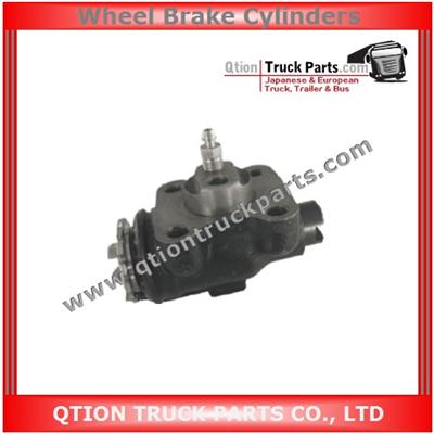 MITSUBISHI Truck MB060571 Wheel Cylinder Pump