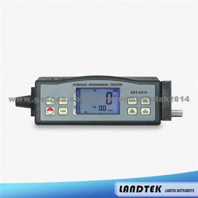 Surface Roughness Tester SRT-6210