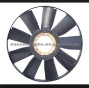 Fan Blade For DODGE 241112K90223