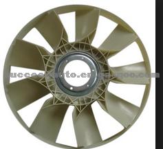 Fan Blade For DODGE 35731